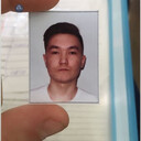  ,   Nurzhan, 28 ,   ,   