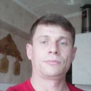  ,   Odissei, 45 ,     , c 