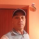 ���������� ���������, ���� ������� ����, 46 ���, ������������ ��� ������, ����� � ���������, c�������� ���������