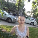 ���������� �������, ���� ������� Auras, 41 ���, ������������ ��� ������, ����� � ���������, c�������� ���������