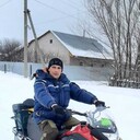 ���������� ��������, ���� ������� �������, 39 ���, ������������ ��� ������, ����� � ���������