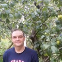   ,   , 49 ,   