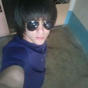 ���������� �������, ���� ������� Ulik, 32 ����, ������������ ��� ������, ����� � ���������, c�������� ���������