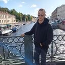  ,   Maks, 50 ,   ,   , c 
