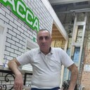 ���������� �����������, ���� ������� �����, 57 ���, ������������ ��� ������, ����� � ���������