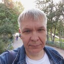  ,   , 50 ,   ,   