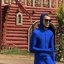 ���������� ������, ���� ������� ���������, 34 ����, ������������ ��� ������, ����� � ���������