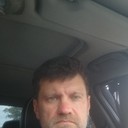 ���������� �����������, ���� ������� ������, 54 ����, ������������ ��� ������, ����� � ���������, c�������� ���������