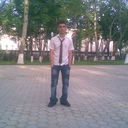 ���������� �������, ���� ������� �����, 32 ����, ������������ ��� ������