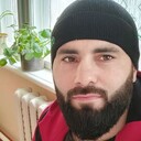 ���������� ���������, ���� ������� ����, 33 ����, ������������ ��� ������, ����� � ���������