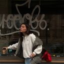   ,   , 29 ,     , c , 