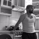 ���������� �����-���������, ���� ������� Barber, 29 ���, ������������ ��� ������, ����� � ���������