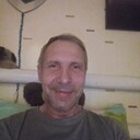 ���������� ���, ���� ������� ������, 50 ���, ������������ ��� ������, ����� � ���������, c�������� ���������