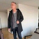  Abbots Langley,   Donaldberatc, 60 ,   ,   