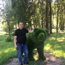 ���������� ������, ���� ������� ALEN, 39 ���, ������������ ��� ������, ����� � ���������