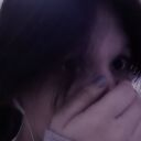 ���������� ���������, ���� ������� ����, 22 ����, ������������ 