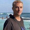 ���������� ������, ���� ������� �����, 39 ���, ������������ ��� ������, ����� � ���������