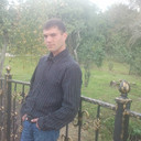 ���������� �������, ���� ������� DMITRII IVAN, 45 ���, ������������ ��� ������, ����� � ���������, c�������� ���������