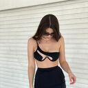 ���������� ���������, ���� ������� ���, 30 ���, ������������ ��� ������, ����� � ���������, c�������� ���������