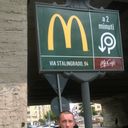  ,   , 38 ,   ,   , c 