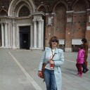 ���������� �����, ���� ������� �������, 58 ���, ������������ ��� ������, ����� � ���������, c�������� ���������