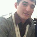 ���������� ������, ���� ������� Farux, 41 ���, ������������ 