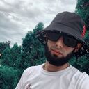  ,   Wiily, 24 ,   ,   
