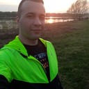 ���������� �����-���������, ���� ������� ����, 35 ���, ������������ ��� ������, ����� � ���������, c�������� ���������