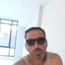 New York City,   Sh, 51 ,   ,   , c 