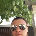  ,   , 32 ,   