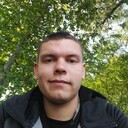 ���������� ������������, ���� ������� �������, 27 ���, ������������ ��� ����� � ���������, c�������� ���������