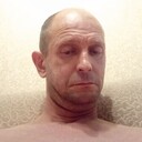  -,   , 44 ,   ,   