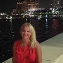  ,   , 48 ,   c 