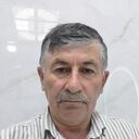 ���������� ���������, ���� ������� Kamil, 53 ����, ������������ ��� ������, ����� � ���������