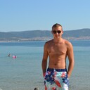 ���������� ������, ���� ������� ������, 39 ���, ������������ ��� ������, ����� � ���������, c�������� ���������