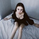 ���������� �����������, ���� ������� ��������, 23 ����, ������������ ��� ������, ����� � ���������