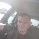 ���������� ������-��-����, ���� ������� ������, 36 ���, ������������ ��� ������, ����� � ���������