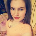 ���������� ������, ���� ������� �������, 35 ���, ������������ ��� ����� � ���������, c�������� ���������