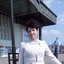  ,   , 61 ,   ,   