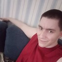 ���������� ��������, ���� ����� �������, 25 ���, ������������ ��� ������, ����� � ���������, c�������� ���������, ���������