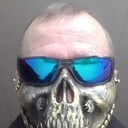 ���������� ��������, ���� ������� ���, 43 ����, ������������ ��� ������, ����� � ���������, c�������� ���������, ���������