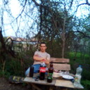 ���������� ������������, ���� ������� �����, 32 ����, ������������ ��� ������, ����� � ���������, c�������� ���������, ���������