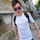  ,   , 24 ,   ,   , c , 