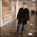 ���������� ������, ���� ������� �����, 40 ���, ������������ ��� ������, ����� � ���������