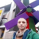 ���������� �������, ���� ������� Ivan, 38 ���, ������������ ��� ������, ����� � ���������, c�������� ���������