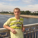  ,   , 38 ,     , c 