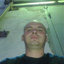 ���������� �������, ���� ������� ���������, 41 ���, ������������ ��� ������, ����� � ���������, c�������� ���������