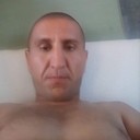 ���������� ������������, ���� ������� ����, 47 ���, ������������ ��� ����� � ���������, c�������� ���������