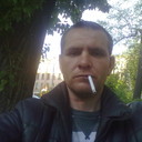 ���������� ������, ���� ������� �������, 39 ���, ������������ ��� ������, ����� � ���������, c�������� ���������