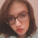 ���������� ������ ��������, ���� ������� �������, 26 ���, ������������ ��� ������, ����� � ���������